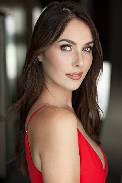 Taylor Edwardson Taylor Edwardson