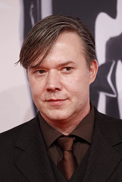 Fred Kelemen Fred Kelemen