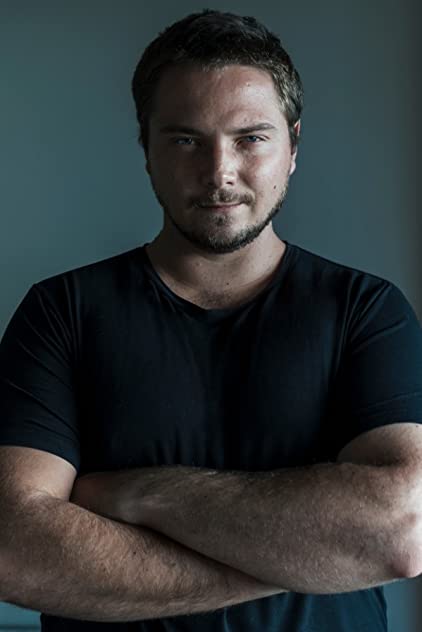 Trent Moffett Trent Moffett