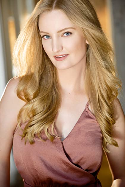 Chelsey Knutson Chelsey Knutson