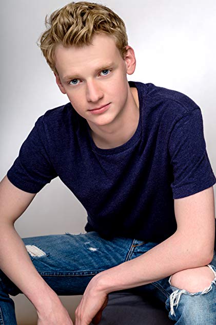 Brett Alan Hart Brett Alan Hart