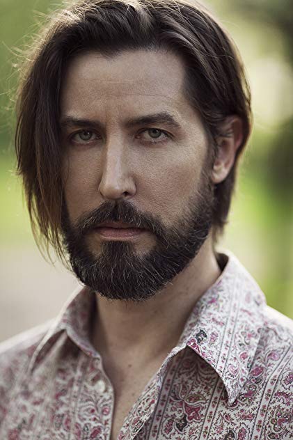 Patrick D. Green Patrick D. Green