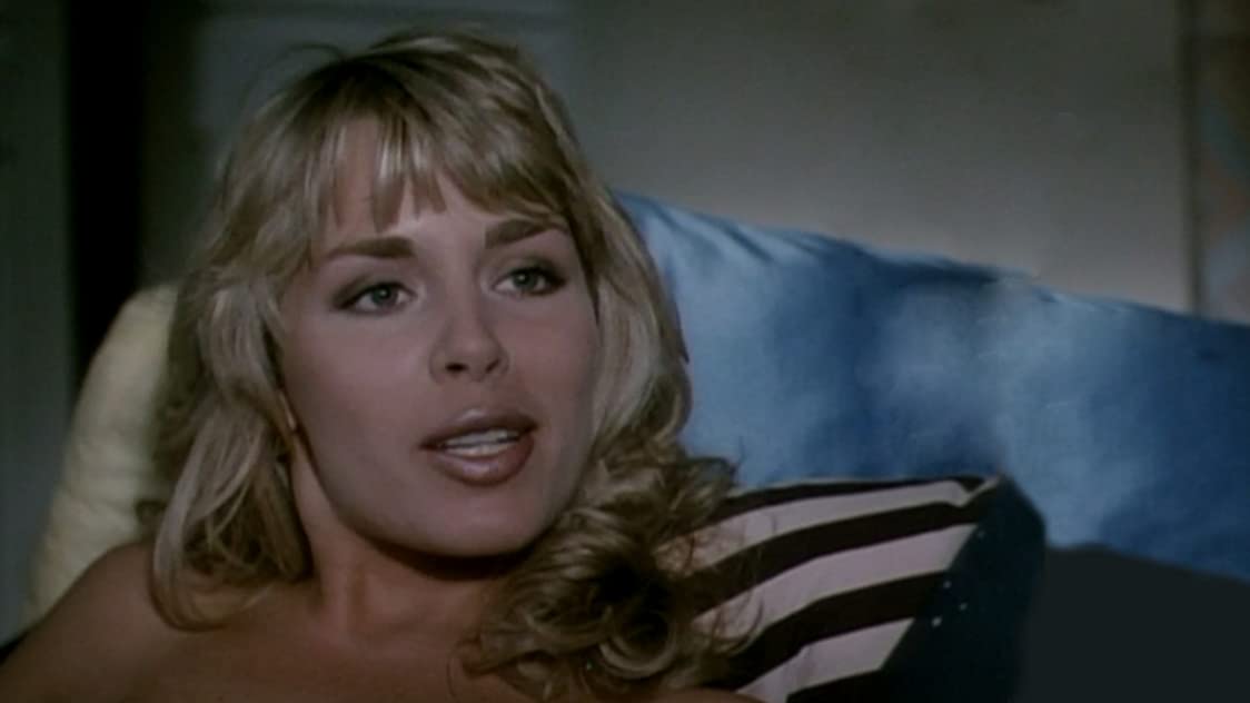 Suzee Slater Suzee Slater