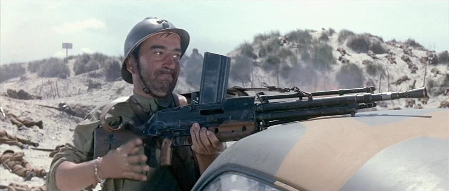 Georges Géret Georges Géret