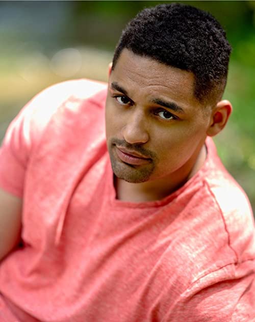 Jordan Bryant Jordan Bryant