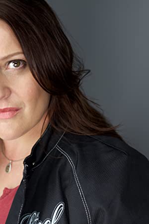 Jenifer Ellis Jenifer Ellis