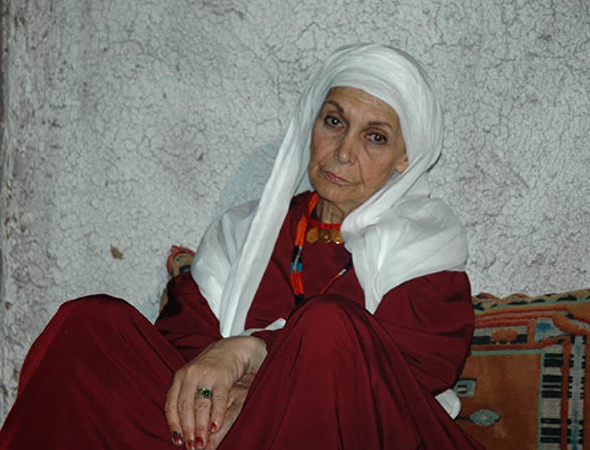 Suna Selen Suna Selen
