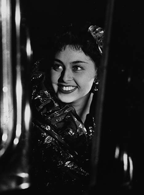 Elma Karlowa Elma Karlowa