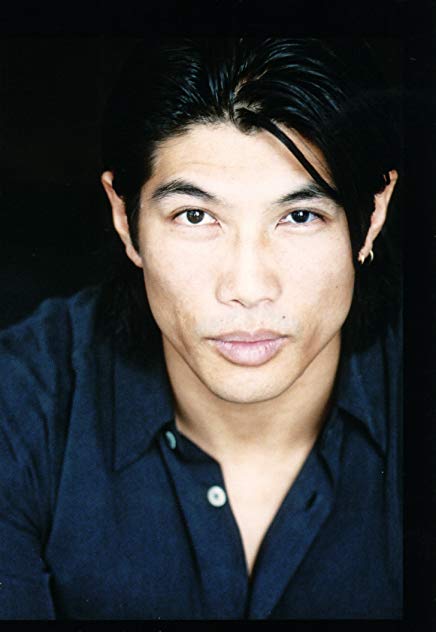 Paul Wu Paul Wu