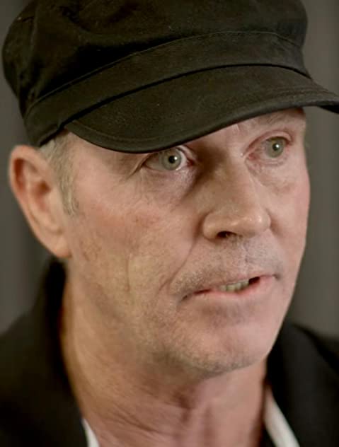 Brian Larsson Brian Larsson