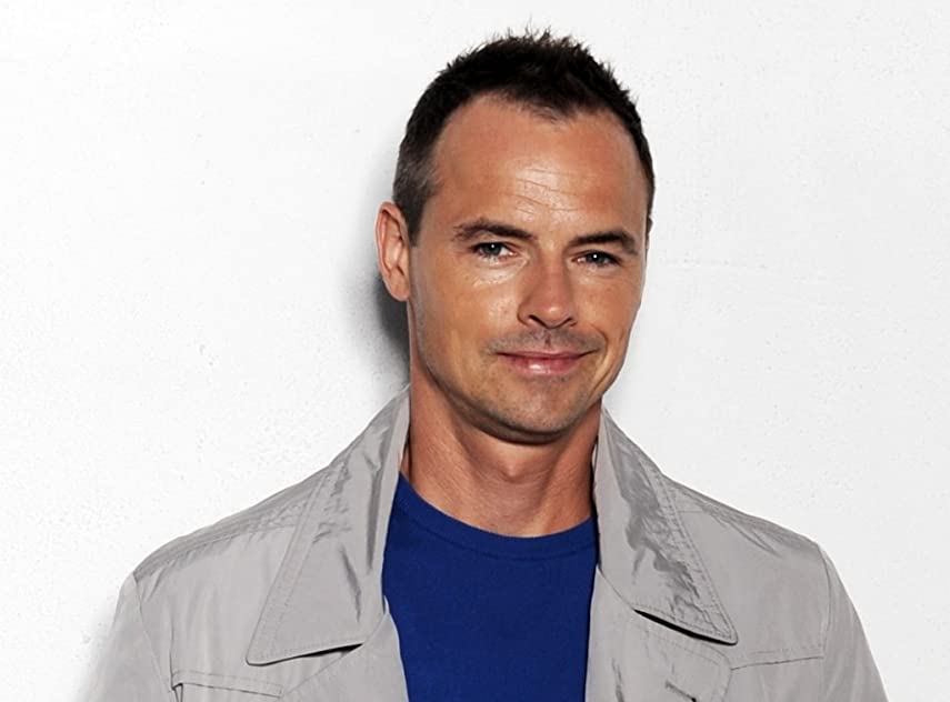 Waldemar Blaszczyk Waldemar Blaszczyk