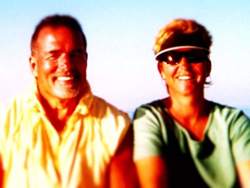 Tyra Tucker Haag Tyra Tucker Haag