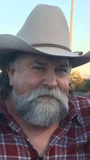 Randy Tumbleweed Smith Randy Tumbleweed Smith