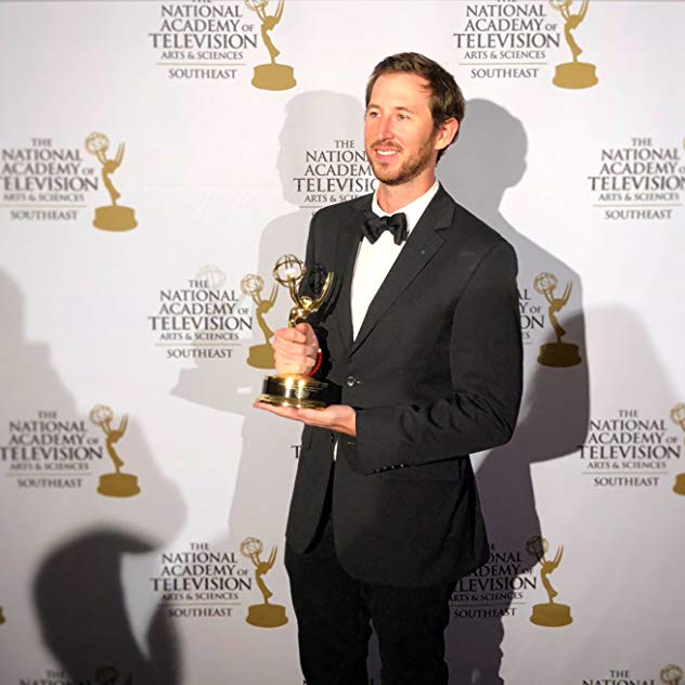 Justin Wheelon Justin Wheelon