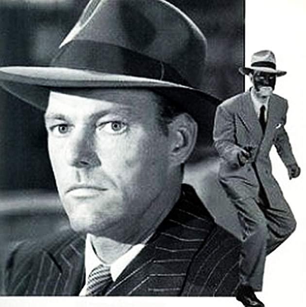 Tom Steele Tom Steele