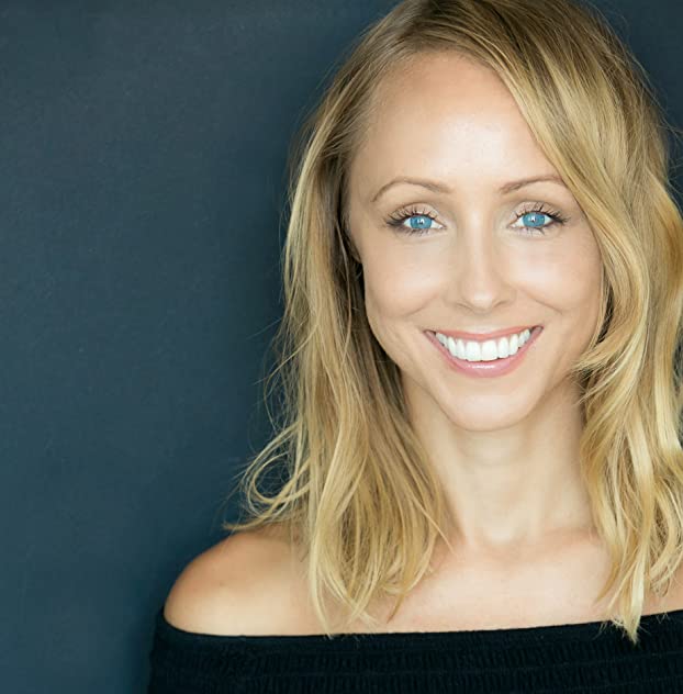 Agatha Nowicki Agatha Nowicki