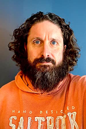John Stableforth John Stableforth