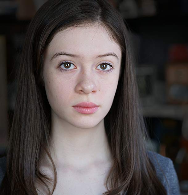 Onata Aprile Onata Aprile