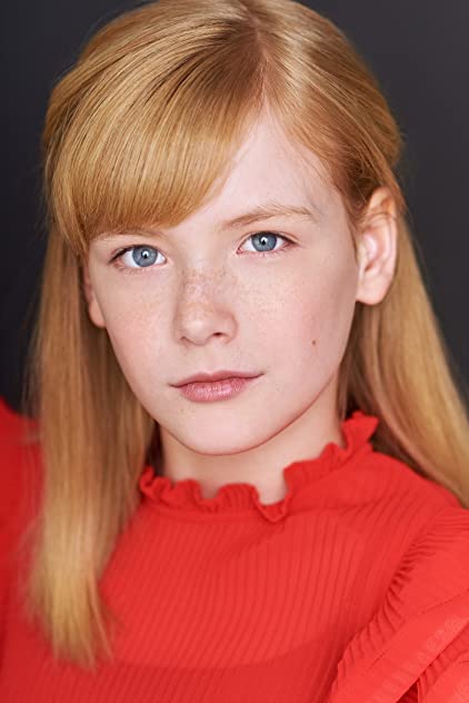 Savannah Solsbery Savannah Solsbery
