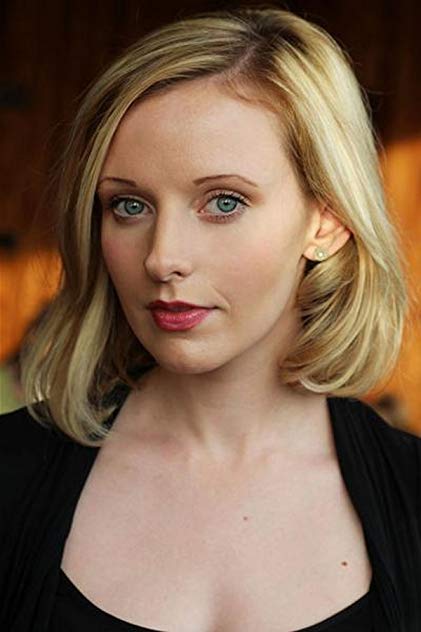 Carleen Melaugh Carleen Melaugh
