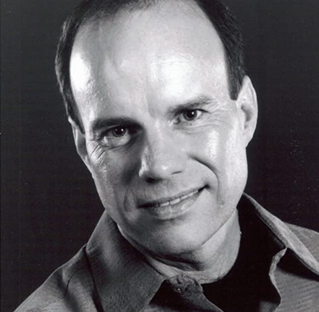 Ray Wineteer Ray Wineteer