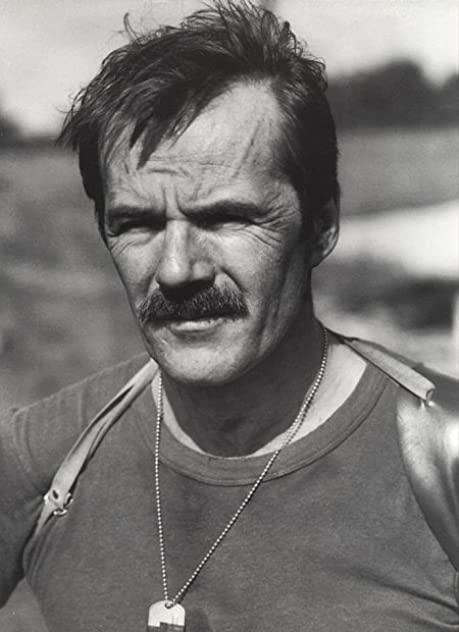 Robert F. Lyons Robert F. Lyons