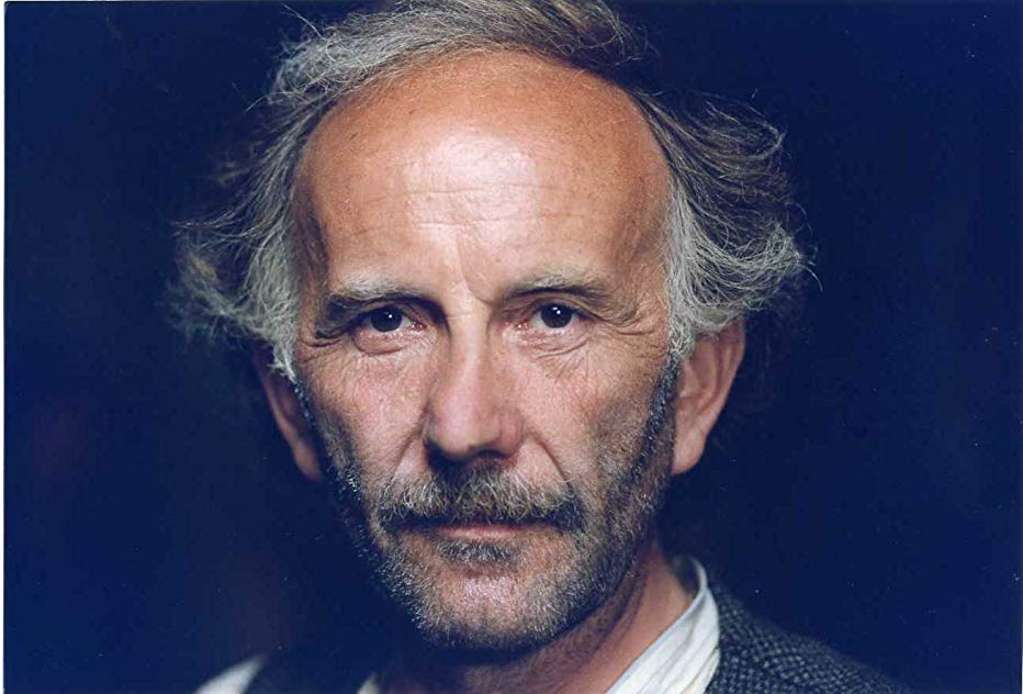 Nicola Di Pinto Nicola Di Pinto