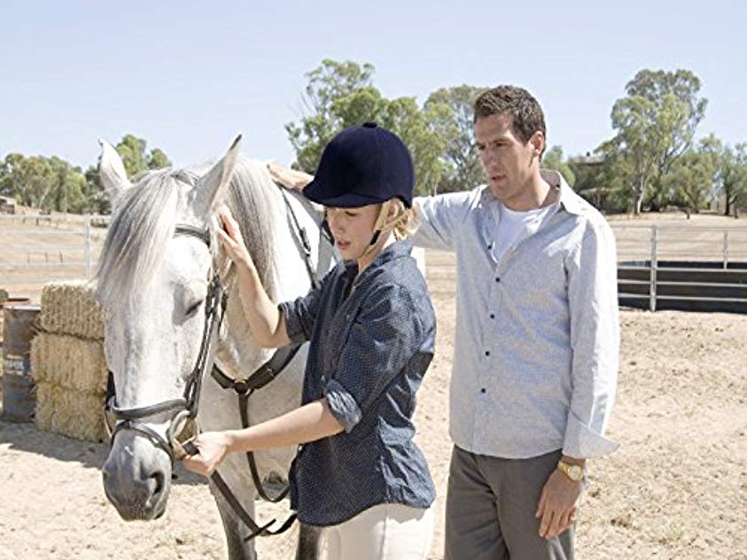 Eddie Ritchard Eddie Ritchard