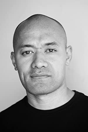 Enele Ma'afu Tauteoli Enele Ma'afu Tauteoli