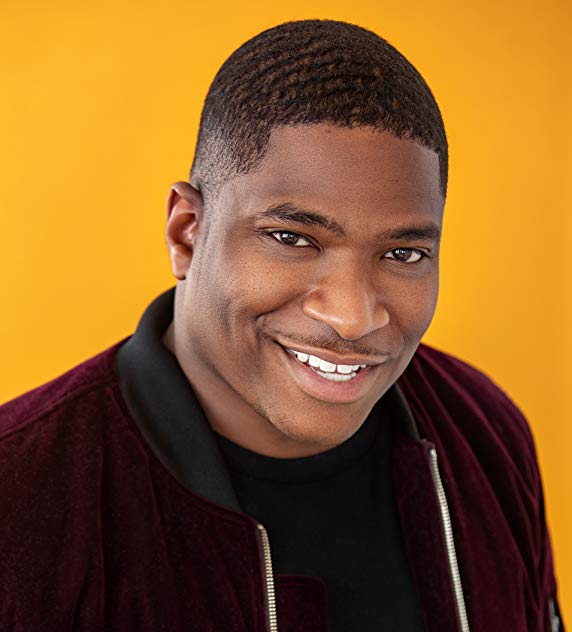 Benjamin Carlton Benjamin Carlton