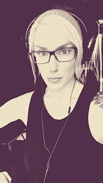 Alyssa Perper Alyssa Perper