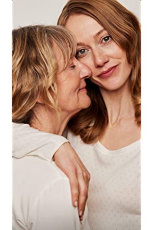 Malene Beltoft Olsen Malene Beltoft Olsen
