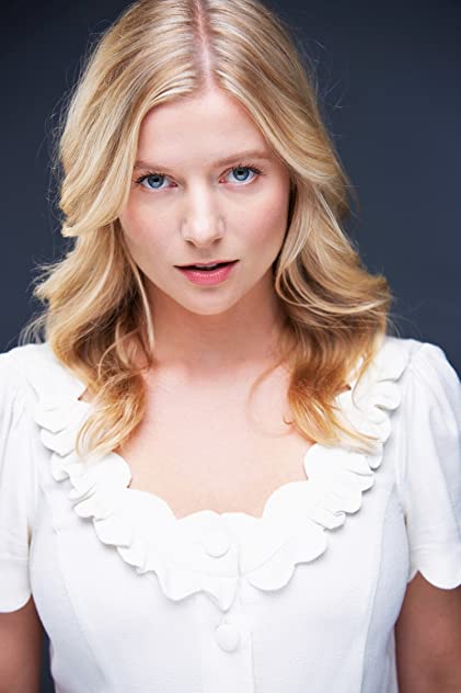 Ola Kaminska Ola Kaminska