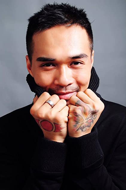 Marc Abaya Marc Abaya