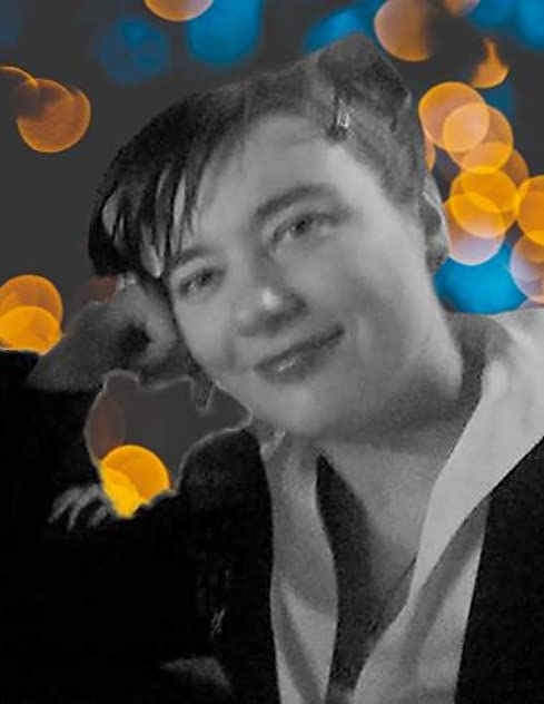 Ana Trkulja Ana Trkulja