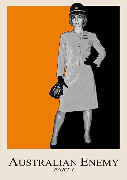 Sontaan Hopson Sontaan Hopson