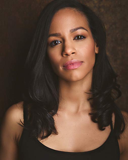 Juani Feliz Juani Feliz