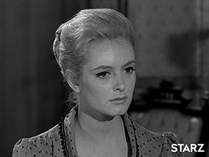 Carole Wells Carole Wells