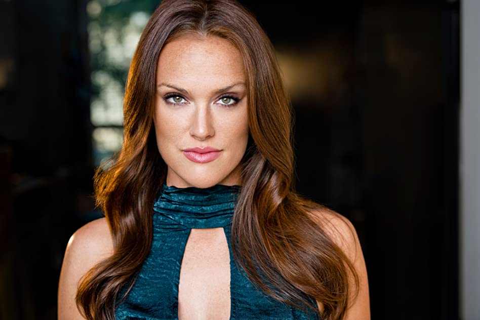 Alli George Alli George