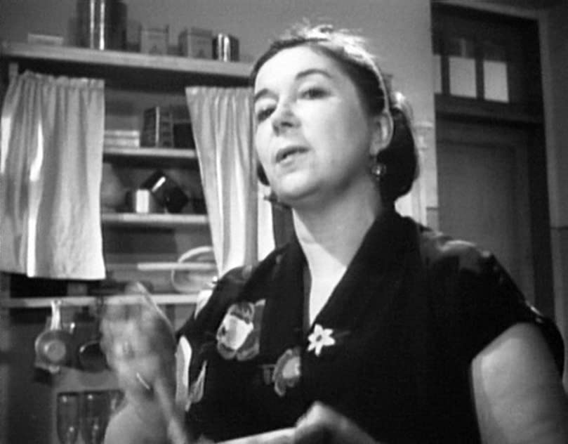 Marina Gavrilko Marina Gavrilko