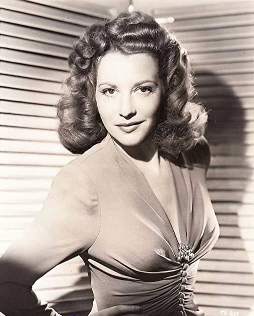 Julie Bishop Julie Bishop