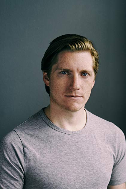 Joey Coleman Joey Coleman