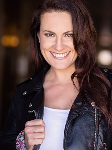 Tori Glawe Osborn Tori Glawe Osborn