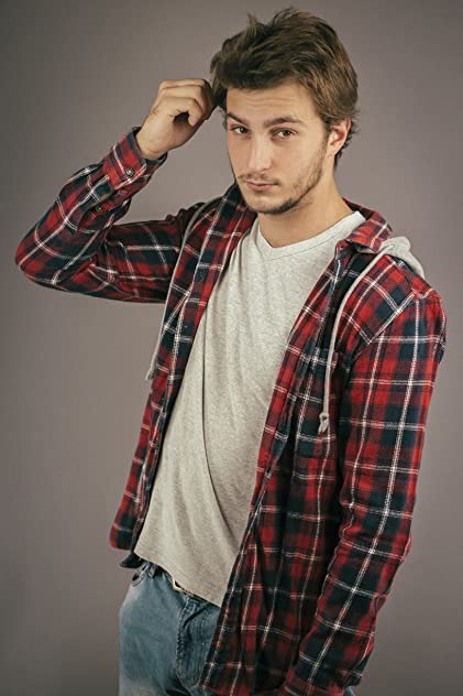 Rodrigo Tomás Rodrigo Tomás