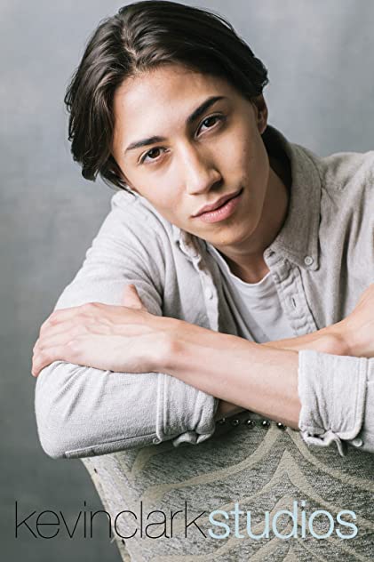 Shawn Seward Shawn Seward