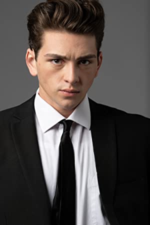 Will Fitz Will Fitz