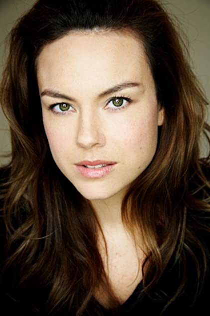 Amy Mathews Amy Mathews