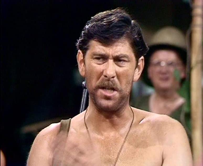 Edmund Pegge Edmund Pegge