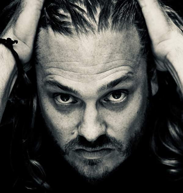 Denis Schmidt Denis Schmidt