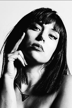 Laura Lonski Laura Lonski